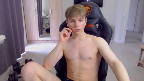 alex_gotcha  17-06-2022